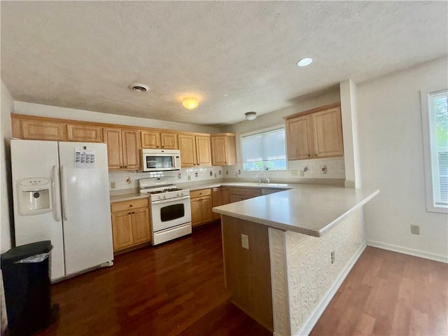 431 Hawley Dr, Canandaigua City, NY 14424 - photo 11
