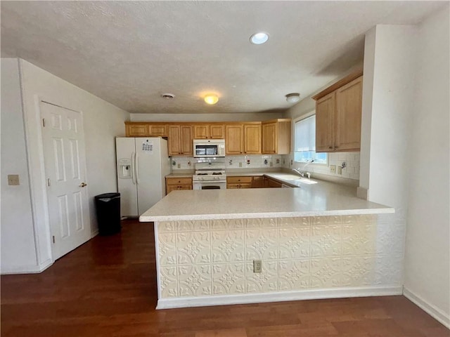 431 Hawley Dr, Canandaigua City, NY 14424 - photo 12