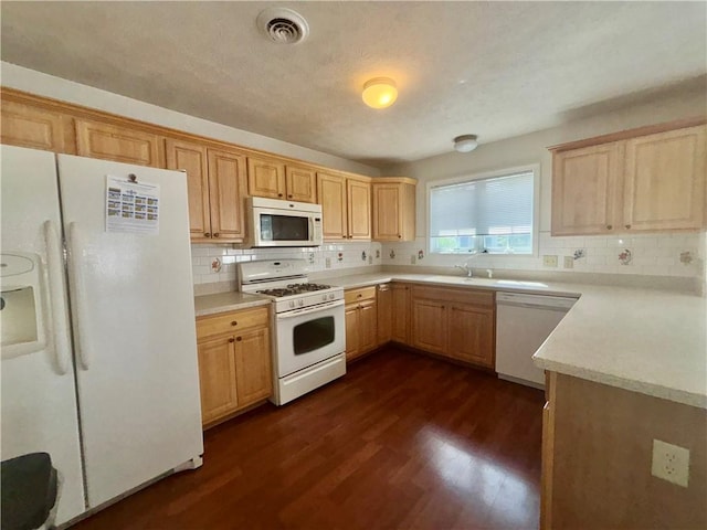431 Hawley Dr, Canandaigua City, NY 14424 - photo 13