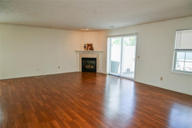 431 Hawley Dr, Canandaigua City, NY 14424 - photo 14