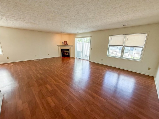 431 Hawley Dr, Canandaigua City, NY 14424 - photo 17