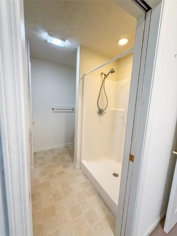 431 Hawley Dr, Canandaigua City, NY 14424 - photo 23