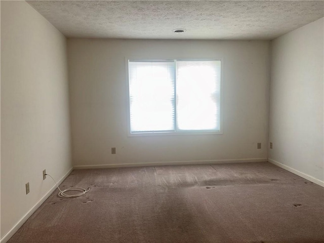 431 Hawley Dr, Canandaigua City, NY 14424 - photo 24