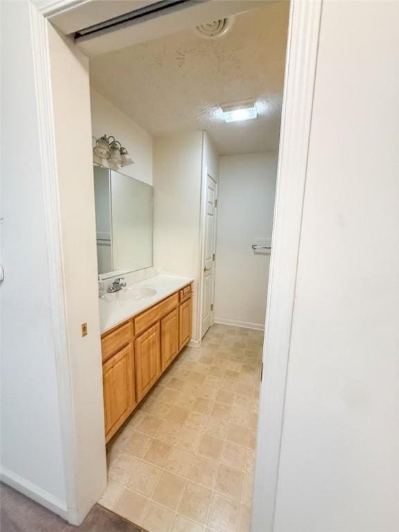 431 Hawley Dr, Canandaigua City, NY 14424 - photo 25