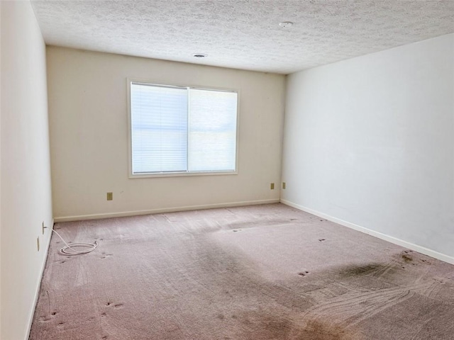 431 Hawley Dr, Canandaigua City, NY 14424 - photo 27