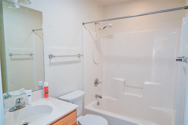 431 Hawley Dr, Canandaigua City, NY 14424 - photo 28