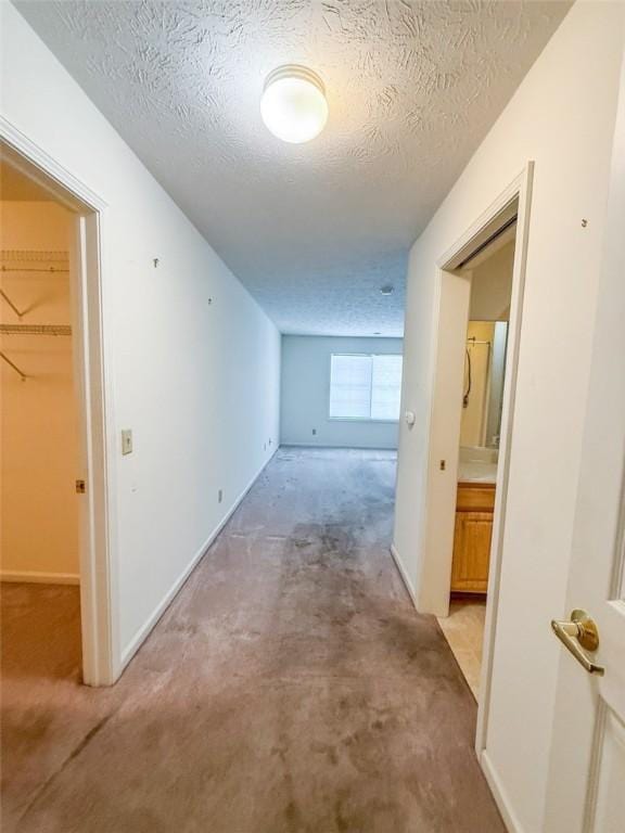 431 Hawley Dr, Canandaigua City, NY 14424 - photo 29