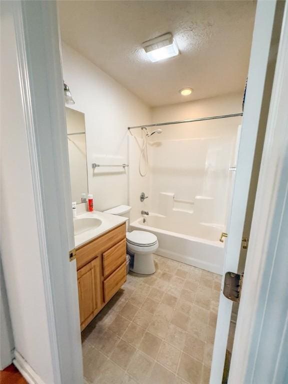 431 Hawley Dr, Canandaigua City, NY 14424 - photo 30