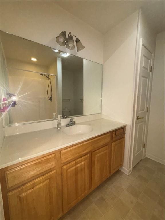 431 Hawley Dr, Canandaigua City, NY 14424 - photo 31