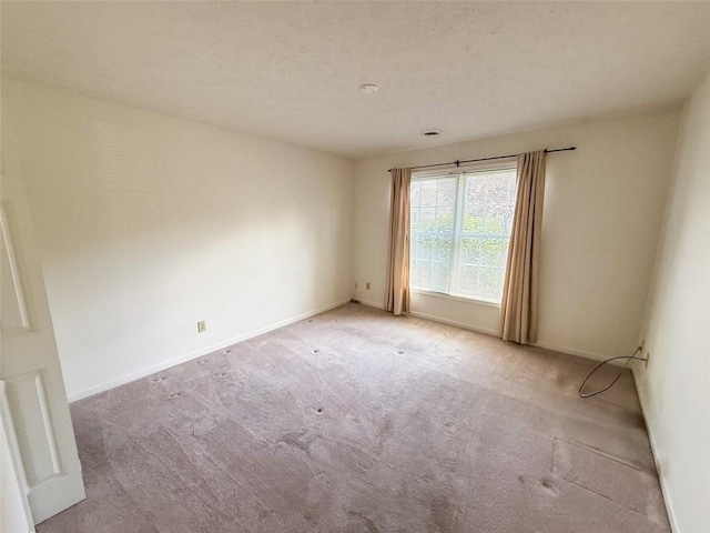 431 Hawley Dr, Canandaigua City, NY 14424 - photo 33