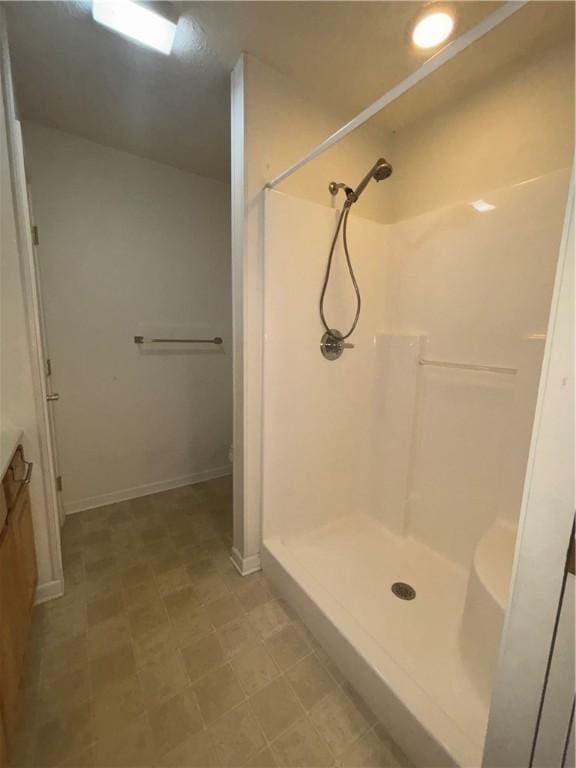 431 Hawley Dr, Canandaigua City, NY 14424 - photo 36