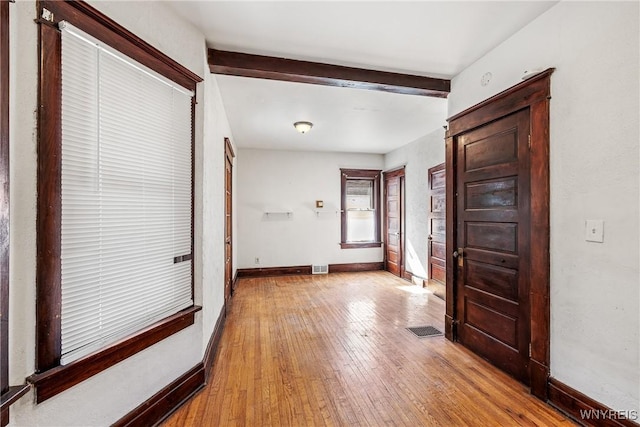 496 Lisbon Ave, Buffalo, NY 14215 - photo 21