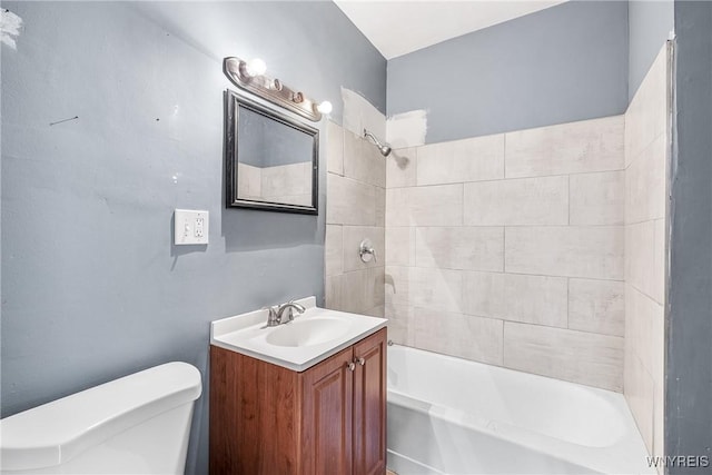 496 Lisbon Ave, Buffalo, NY 14215 - photo 24