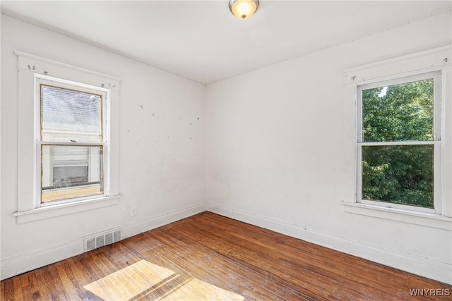 496 Lisbon Ave, Buffalo, NY 14215 - photo 25