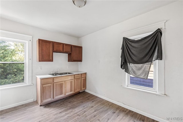 496 Lisbon Ave, Buffalo, NY 14215 - photo 26