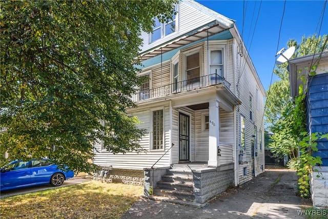 496 Lisbon Ave, Buffalo, NY 14215 - photo 2
