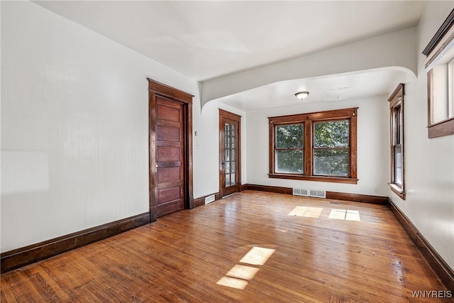 496 Lisbon Ave, Buffalo, NY 14215 - photo 9