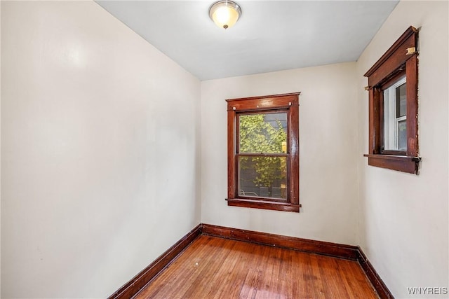 496 Lisbon Ave, Buffalo, NY 14215 - photo 12