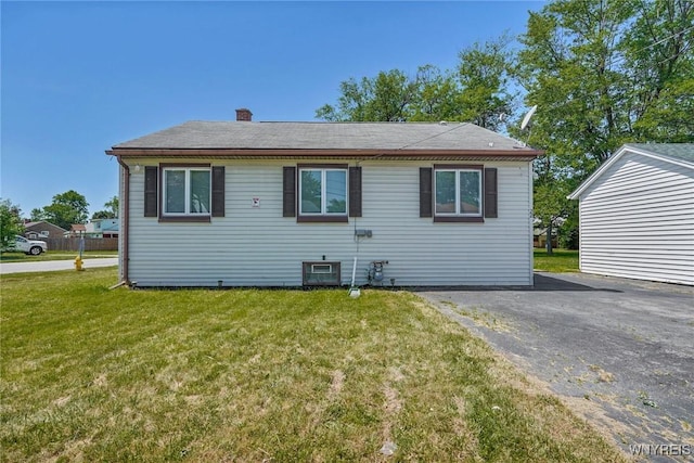 22 Idlebrook Dr, Cheektowaga, NY 14225 - photo 2