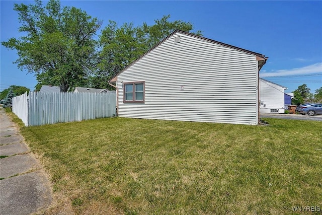 22 Idlebrook Dr, Cheektowaga, NY 14225 - photo 3