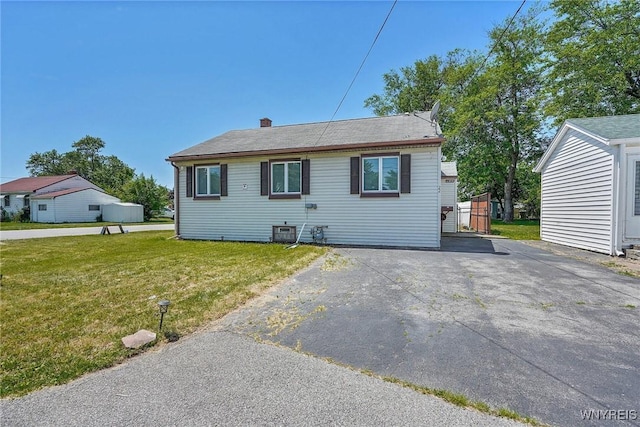 22 Idlebrook Dr, Cheektowaga, NY 14225 - photo 1