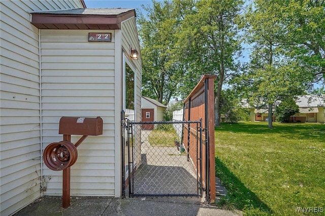 22 Idlebrook Dr, Cheektowaga, NY 14225 - photo 4