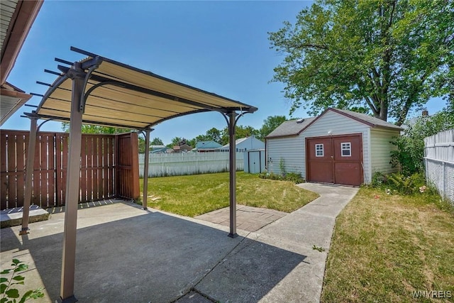 22 Idlebrook Dr, Cheektowaga, NY 14225 - photo 5