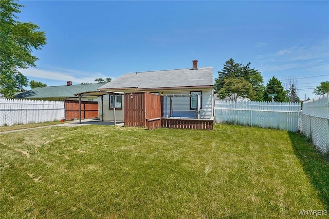 22 Idlebrook Dr, Cheektowaga, NY 14225 - photo 6