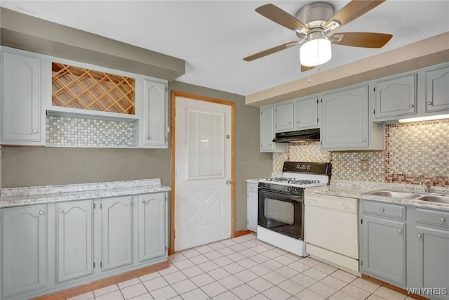 22 Idlebrook Dr, Cheektowaga, NY 14225 - photo 12