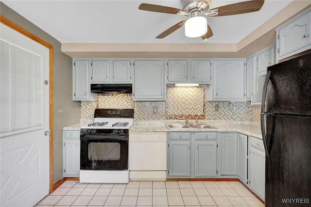 22 Idlebrook Dr, Cheektowaga, NY 14225 - photo 13