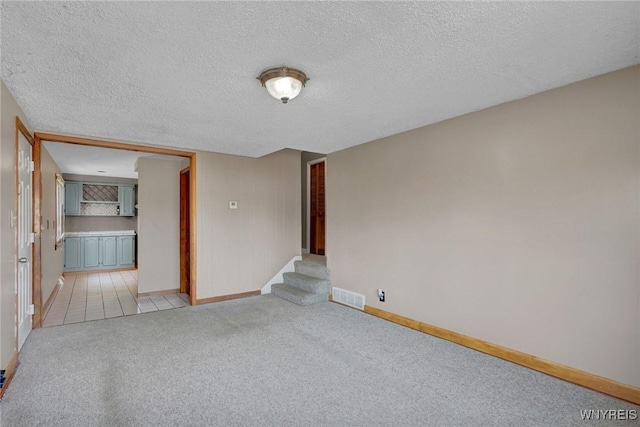 22 Idlebrook Dr, Cheektowaga, NY 14225 - photo 18