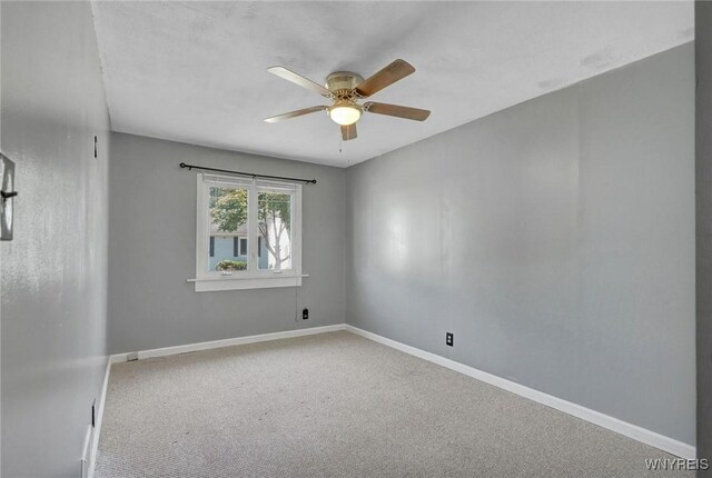 22 Idlebrook Dr, Cheektowaga, NY 14225 - photo 21