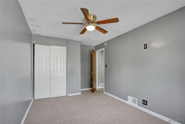 22 Idlebrook Dr, Cheektowaga, NY 14225 - photo 22