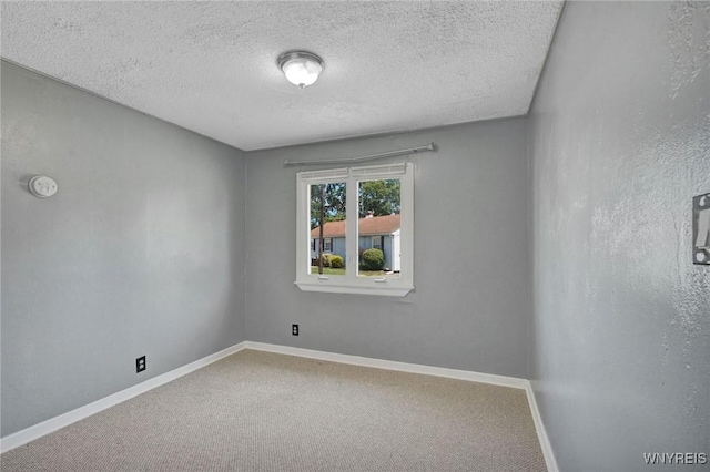 22 Idlebrook Dr, Cheektowaga, NY 14225 - photo 23