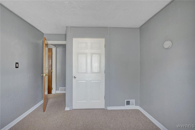 22 Idlebrook Dr, Cheektowaga, NY 14225 - photo 24