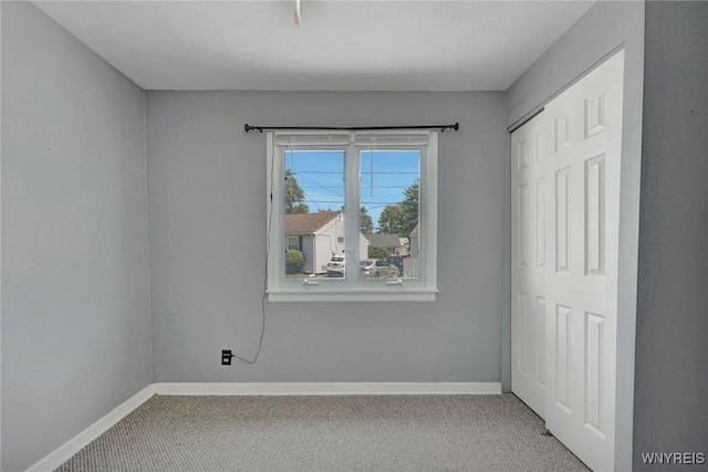 22 Idlebrook Dr, Cheektowaga, NY 14225 - photo 25