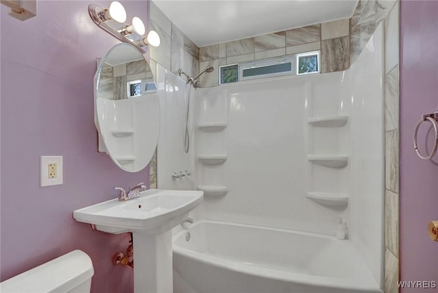 22 Idlebrook Dr, Cheektowaga, NY 14225 - photo 26