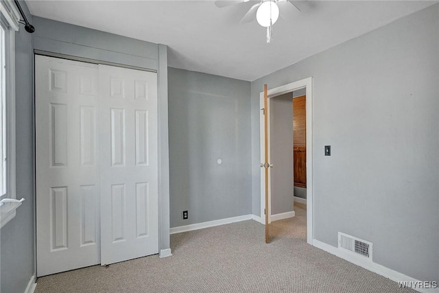 22 Idlebrook Dr, Cheektowaga, NY 14225 - photo 27