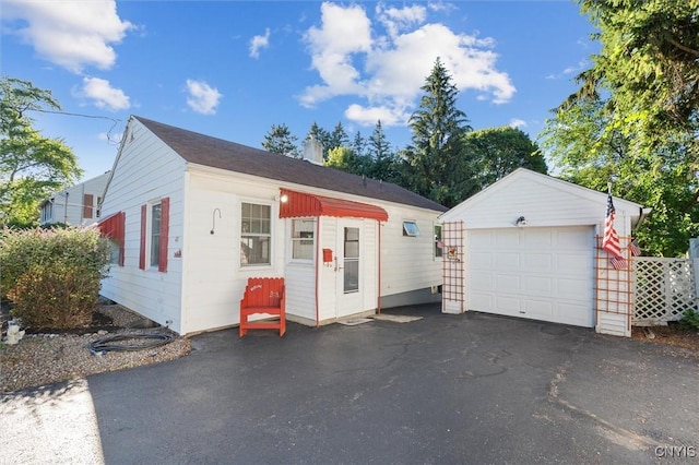 43 N Standart Ave S, Auburn, NY 13021 - photo 3