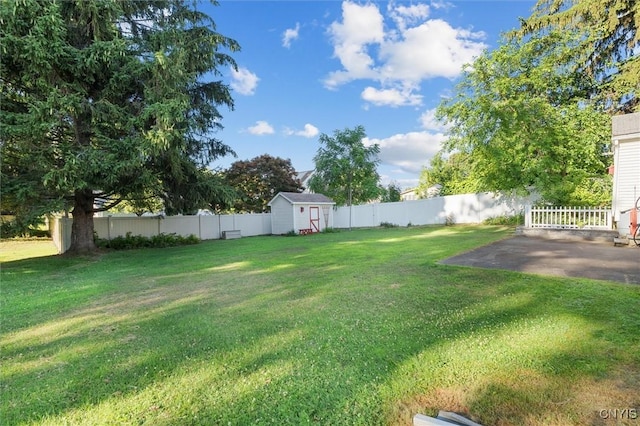 43 N Standart Ave S, Auburn, NY 13021 - photo 4