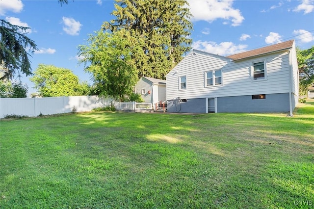 43 N Standart Ave S, Auburn, NY 13021 - photo 5