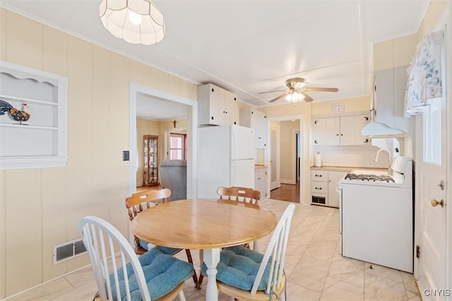 43 N Standart Ave S, Auburn, NY 13021 - photo 7