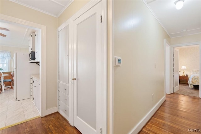 43 N Standart Ave S, Auburn, NY 13021 - photo 8