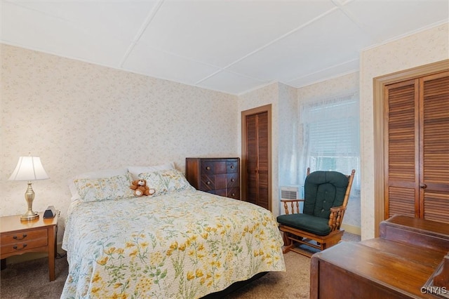 43 N Standart Ave S, Auburn, NY 13021 - photo 9
