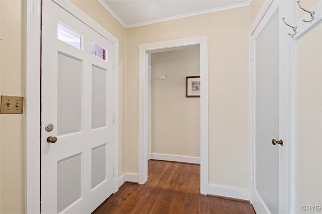 43 N Standart Ave S, Auburn, NY 13021 - photo 11