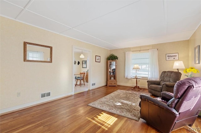 43 N Standart Ave S, Auburn, NY 13021 - photo 12