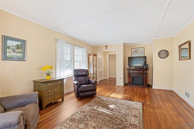 43 N Standart Ave S, Auburn, NY 13021 - photo 13