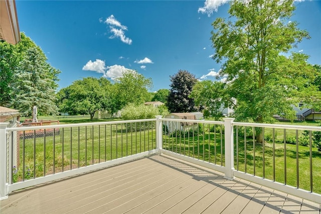 26 Donlin Dr, Ogden, NY 14624 - photo 19