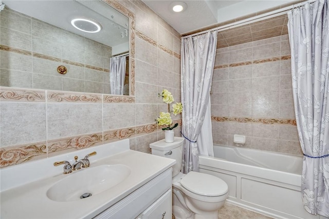 26 Donlin Dr, Ogden, NY 14624 - photo 20