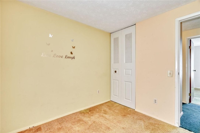 26 Donlin Dr, Ogden, NY 14624 - photo 26